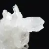 Himalaya kvarts - 6
