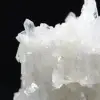 Himalaya kvarts - 7
