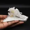 Naturlig Faden Quartz - 8