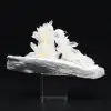 Naturlig Faden Quartz - 1