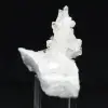 Naturlig Faden Quartz - 2