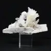 Naturlig Faden Quartz - 3