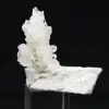 Naturlig Faden Quartz - 4