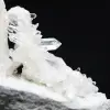 Naturlig Faden Quartz - 5