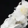 Naturlig Faden Quartz - 8