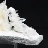 Naturlig Faden Quartz - 10