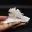 Naturlig Faden Quartz — 8