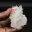 Naturlig Faden Quartz — 9