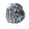 Turmalin - 1