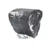Turmalin kristall - 1