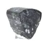 Turmalin kristall - 4
