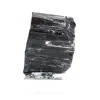 Naturlig turmalin - 2
