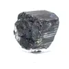 Naturlig turmalin - 4