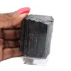 Turmalin kristall - 0