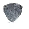 Naturlig turmalin - 1
