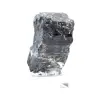 Naturlig turmalin - 4