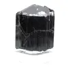 Turmalin - 1