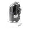Turmalin - 2