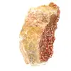 Vanadinit - 2