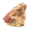 Naturlig vanadinit - 2