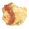 Naturlig vanadinit - 3