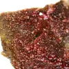 Naturlig vanadinit - 5