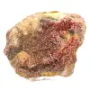 Naturlig vanadinitsten - 1