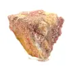 Naturlig vanadinitsten - 2