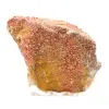Naturlig vanadinitsten - 3