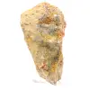 Kristalliserad vanadinit - 2