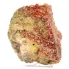 Kristalliserad vanadinit - 1