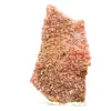 Kristalliserad vanadinit - 2