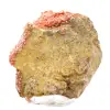 Kristalliserad vanadinit - 3