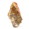 Vanadinit sten - 3