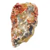 Naturlig vanadinit - 1