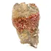 Naturlig vanadinit - 3