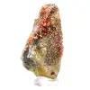 Naturlig vanadinit - 4