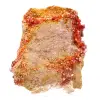 Naturlig vanadinitsten - 1