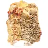 Naturlig vanadinitsten - 3