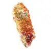 Naturlig vanadinitsten - 4