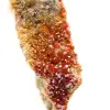Naturlig vanadinitsten - 6