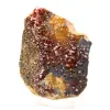 Kristalliserad vanadinit - 1