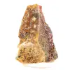 Kristalliserad vanadinit - 2