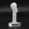 Himalaya faden kvarts - 2