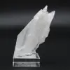 Kvarts bleknar - 0