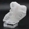Himalaya kvarts - 0