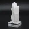 Himalaya kvarts - 2