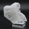 Himalaya kvarts - 3