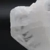 Himalaya kvarts - 4