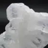 Himalaya kvarts - 5